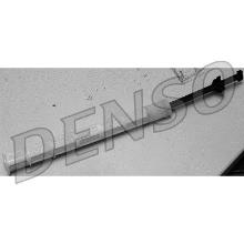 DENSO DFD07015