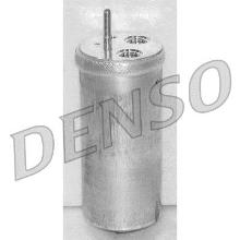 DENSO DFD08001
