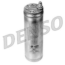 DENSO DFD09005