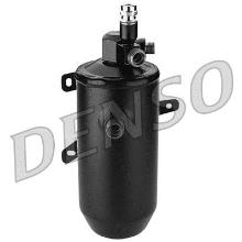 DENSO DFD10004
