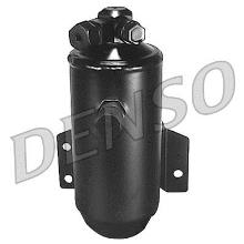 DENSO DFD10005