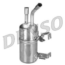 DENSO DFD10007
