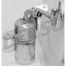 DENSO DFD10010