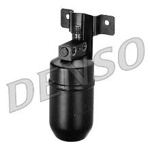 DENSO DFD10011