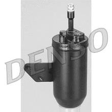 DENSO DFD10017