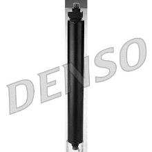 DENSO DFD11010