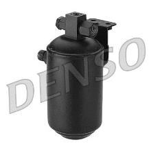 DENSO DFD11011