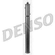 DENSO DFD11014