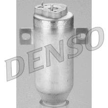 DENSO DFD11015