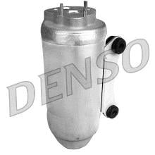 DENSO DFD11017
