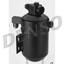DENSO DFD17004