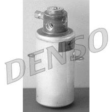 DENSO DFD17008