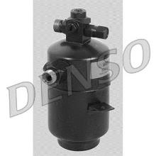 DENSO DFD17010