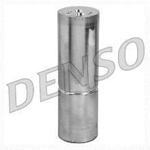 DENSO DFD17011