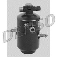 DENSO DFD17012