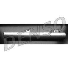 DENSO DFD17018
