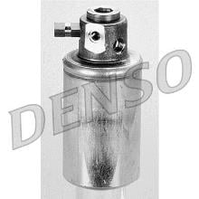 DENSO DFD17019