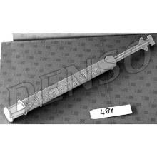 DENSO DFD17021