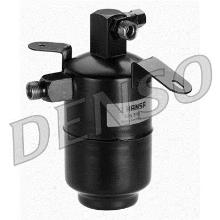 DENSO DFD17023