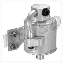 DENSO DFD17024
