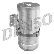 DENSO DFD17025