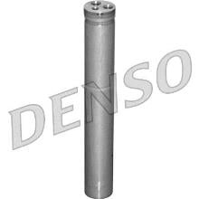 DENSO DFD17034