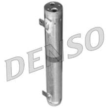 DENSO DFD17035