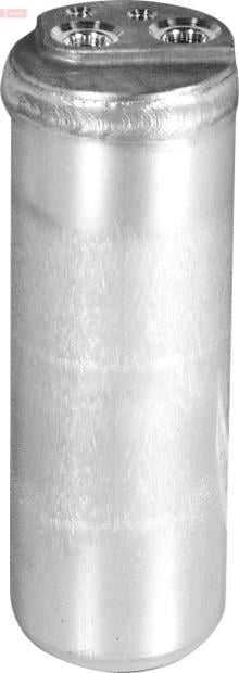 DENSO DFD20005