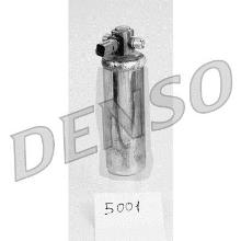 DENSO DFD20006
