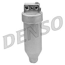 DENSO DFD20007