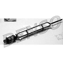 DENSO DFD20017