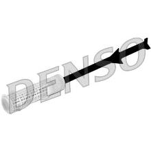 DENSO DFD21007