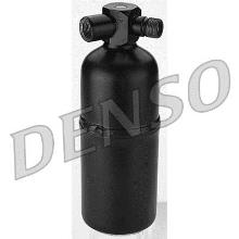 DENSO DFD23002