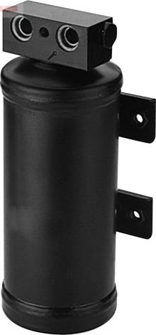 DENSO DFD23005