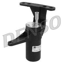 DENSO DFD23008