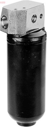 DENSO DFD23012