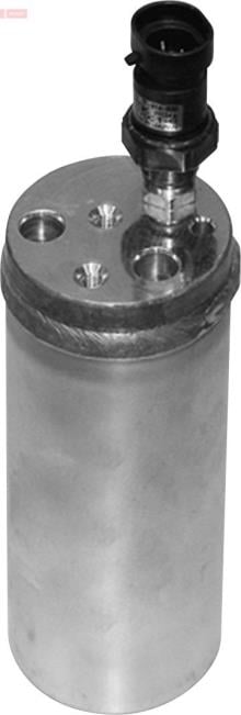 DENSO DFD23013
