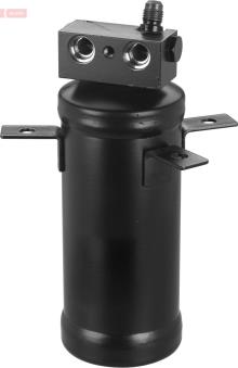DENSO DFD23023