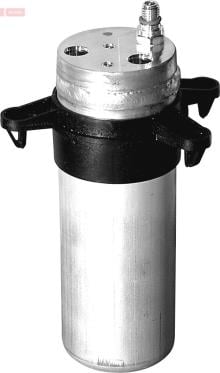 DENSO DFD23026
