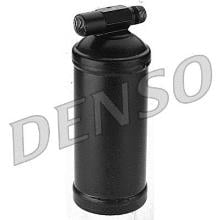 DENSO DFD23030