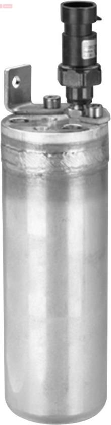 DENSO DFD23032