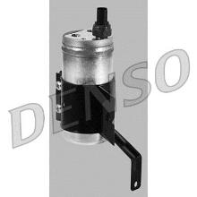 DENSO DFD24001
