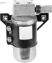 DENSO DFD24007