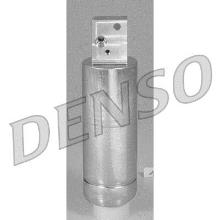DENSO DFD25001
