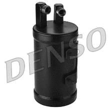 DENSO DFD26003