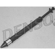 DENSO DFD26005