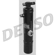 DENSO DFD28002
