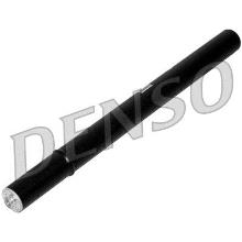 DENSO DFD32006