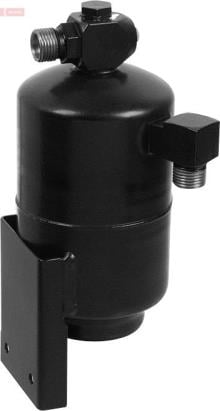 DENSO DFD32012