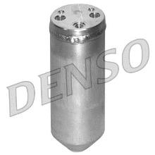 DENSO DFD33007